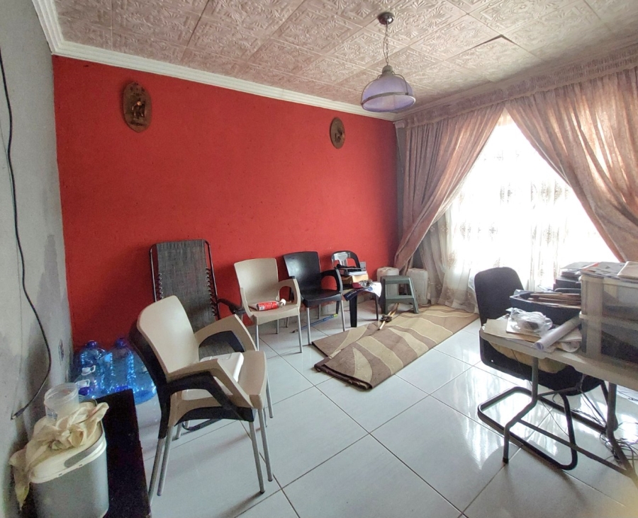 4 Bedroom Property for Sale in Brits North West